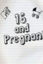 Watch 16 and Pregnant 0123movies